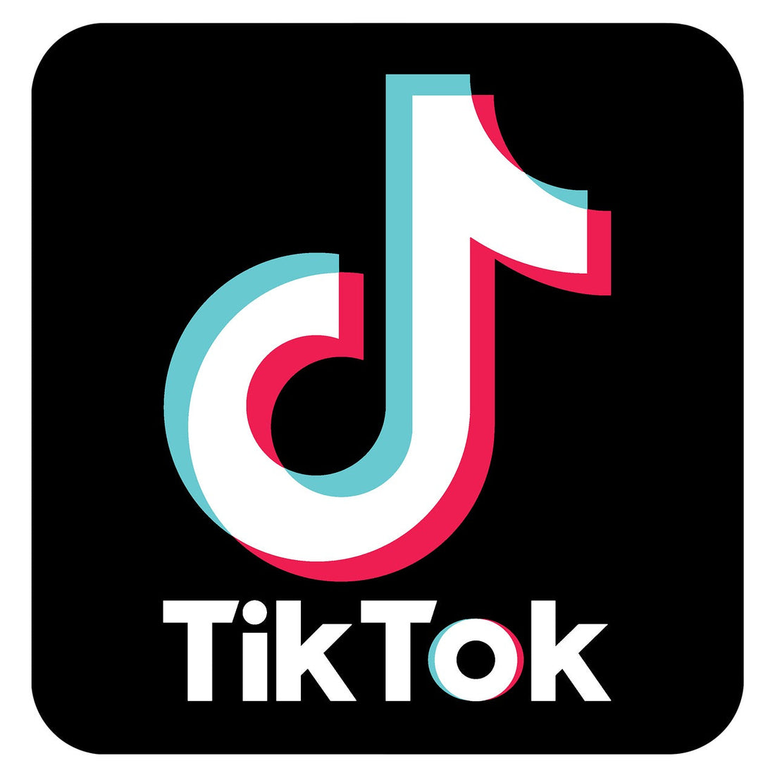 Uitleg TikTok Live Sales