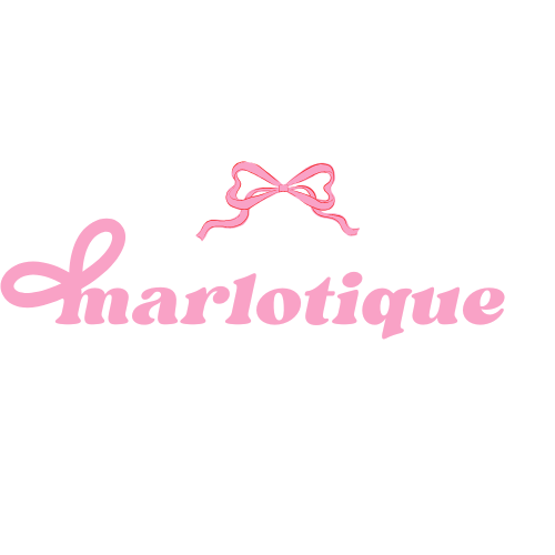 Marlotique