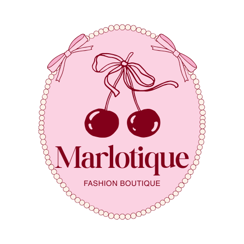 Marlotique